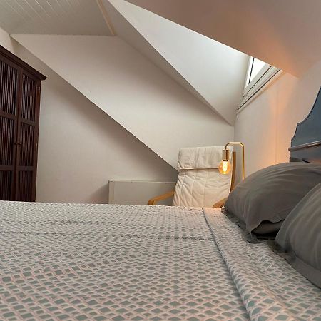 Tucum Home - Appart Au Village Vacances Sainte Anne Εξωτερικό φωτογραφία