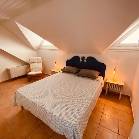 Tucum Home - Appart Au Village Vacances Sainte Anne Εξωτερικό φωτογραφία