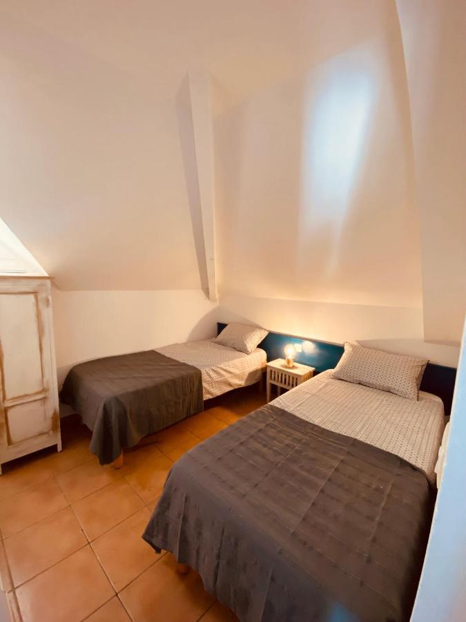 Tucum Home - Appart Au Village Vacances Sainte Anne Εξωτερικό φωτογραφία