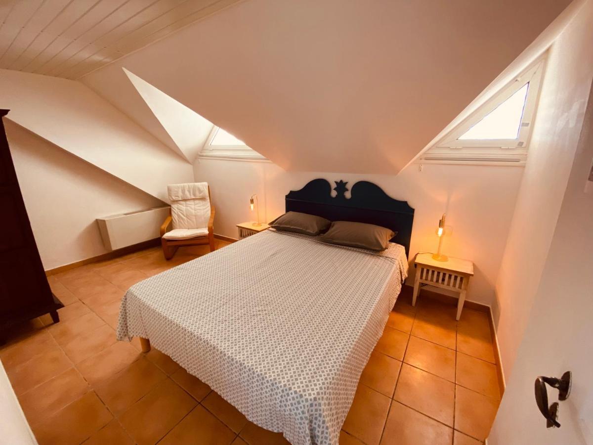 Tucum Home - Appart Au Village Vacances Sainte Anne Εξωτερικό φωτογραφία