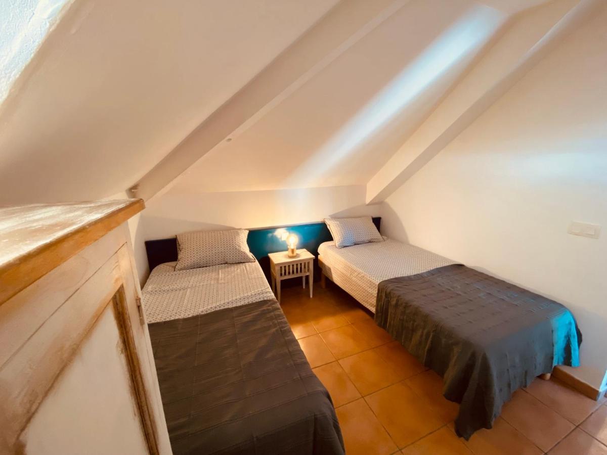 Tucum Home - Appart Au Village Vacances Sainte Anne Εξωτερικό φωτογραφία